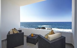 Hotel Aqua Natura Madeira