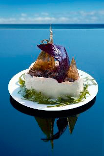 Hotel Aqua Natura Madeira