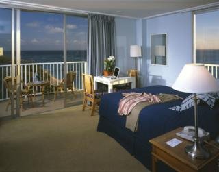 Hotel Aqua Park Shore Waikiki