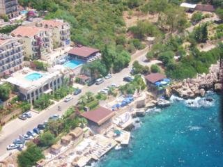 Hotel Aqua Princess