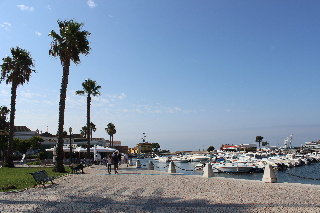 Hotel Aqua Ria Boutique