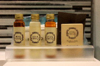 Hotel Aqua Ria Boutique