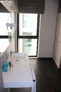 Hotel Aqua Ria Boutique