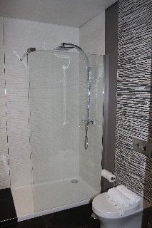 Hotel Aqua Ria Boutique