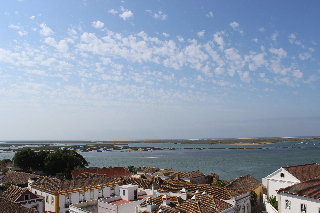 Hotel Aqua Ria Boutique