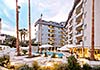 Hotel Aqua The Breeze, 4 estrellas Sup