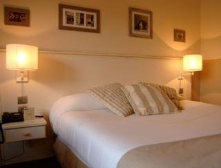 Hotel Aquabella