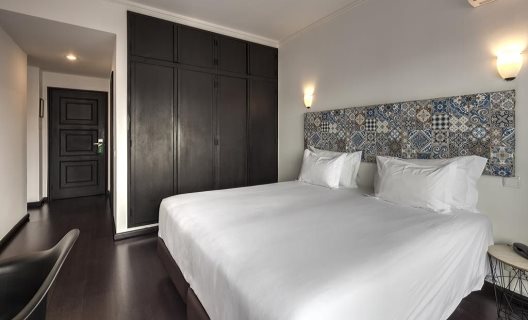 Hotel Aquahotel Ovar