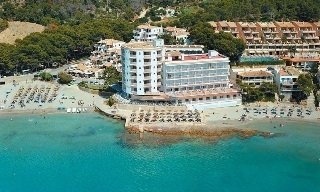 Hotel Aquamarin