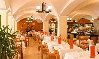 Hotel Aquamarin