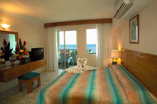 Hotel Aquamarina