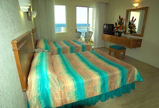 Hotel Aquamarina