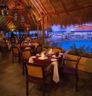 Hotel Aquamarina