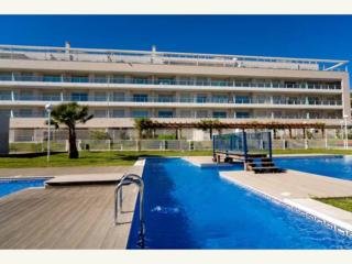 Hotel Aquamaris