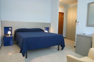 Hotel Aquamaris