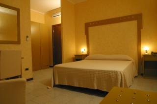 Hotel Aquamaris