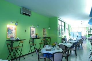 Hotel Aquamaris