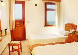 Hotel Aquarius