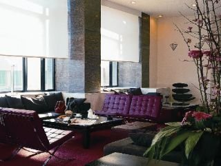 Hotel Aquila Atlantis