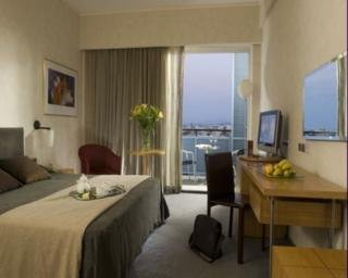 Hotel Aquila Atlantis