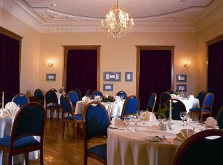 Hotel Aquila Atlantis
