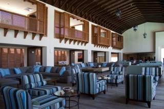 Hotel Aquila Elounda Village