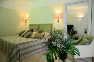 Hotel Aquila Elounda Village