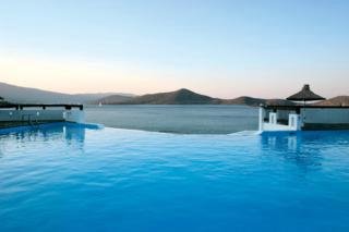 Hotel Aquila Elounda Village