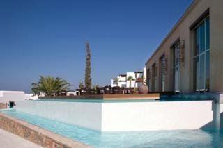 Hotel Aquila Elounda Village