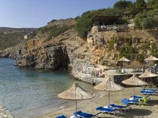 Hotel Aquila Elounda Village