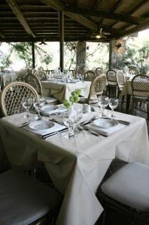 Hotel Aquila Elounda Village