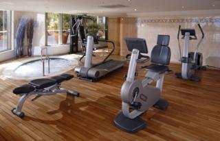 Hotel Aquila Porto Rethymno