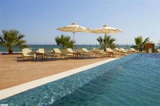 Hotel Aquila Porto Rethymno