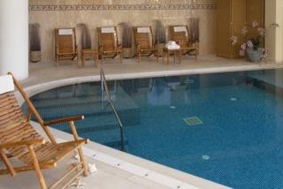 Hotel Aquila Porto Rethymno