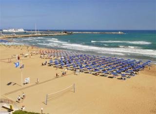 Hotel Aquila Porto Rethymno