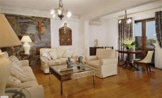 Hotel Aquila Rithymna Beach