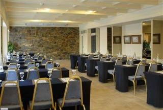 Hotel Aquila Rithymna Beach
