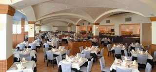 Hotel Aquis Arina Sand