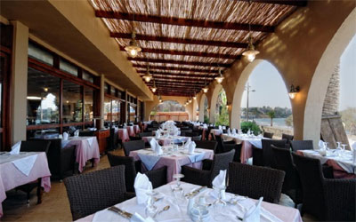 Hotel Aquis Blue Sea Resort & Spa