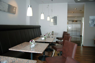 Hotel Aquis Grana