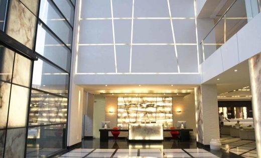 Hotel Ar Golf Almerimar
