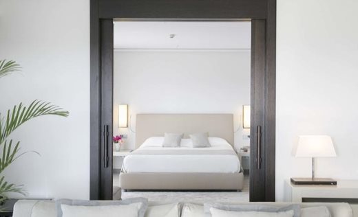 Hotel Ar Golf Almerimar