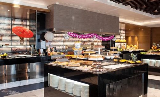 Hotel Ar Golf Almerimar