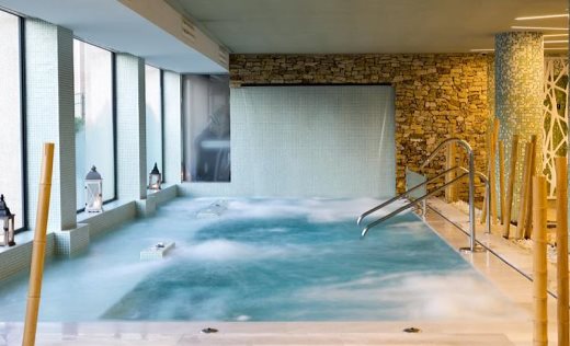 Hotel Ar Golf Almerimar
