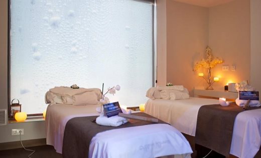 Hotel Ar Golf Almerimar