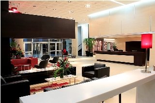 Hotel Ar Salitre Suites & Spa,Centro De Convencion