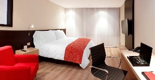 Hotel Ar Salitre Suites & Spa,Centro De Convencion