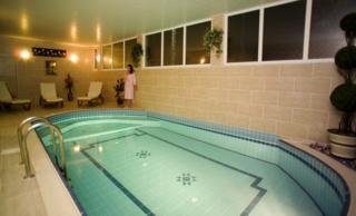 Hotel Arabella