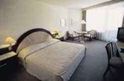 Hotel Arabella Sheraton Atlantis Guesthouse