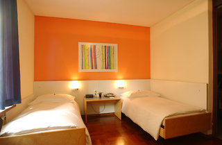 Hotel Arabelle
